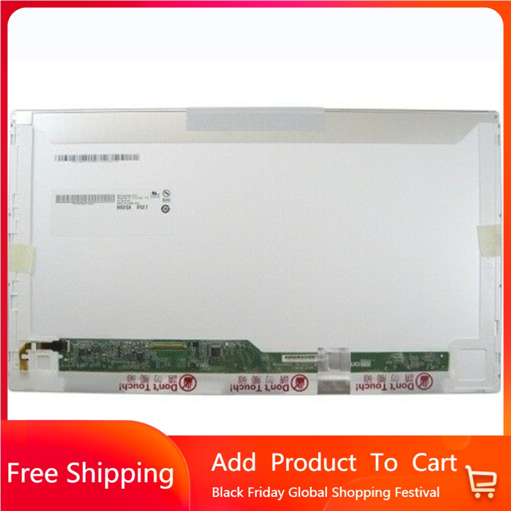 17.3 &Dell Inspiron 17R 7720, 5720, N7010, N7110 HD + WLED LCD ̵ ũ Ʈ ÷ г